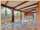 12 Mckinlay Place, Durack QLD 4077