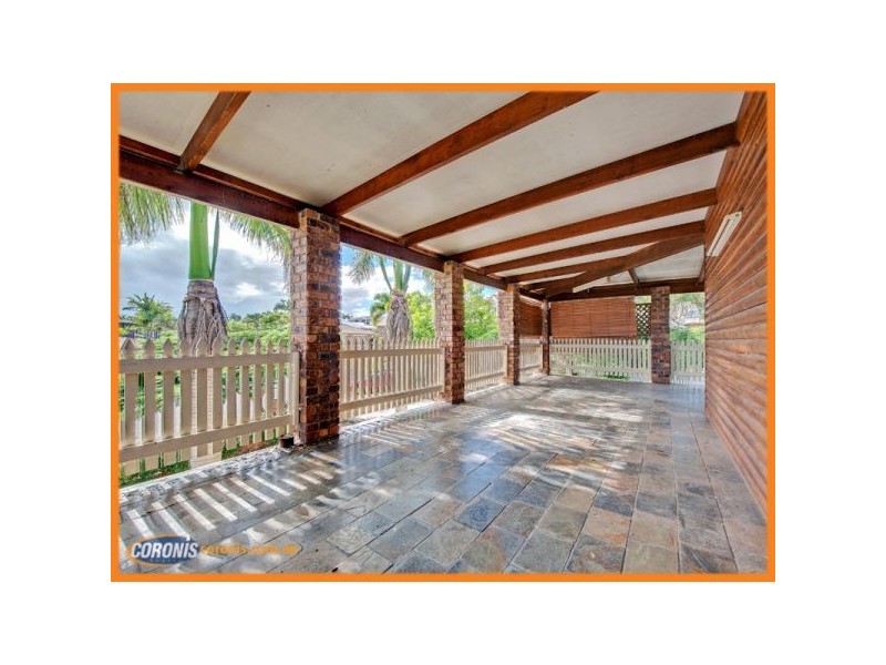 12 Mckinlay Place, Durack QLD 4077