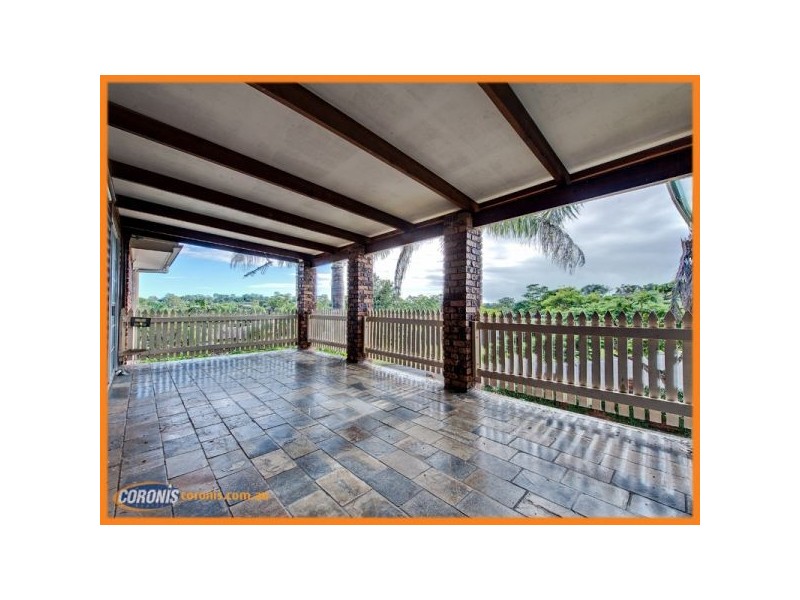 12 Mckinlay Place, Durack QLD 4077