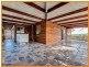 12 Mckinlay Place, Durack QLD 4077