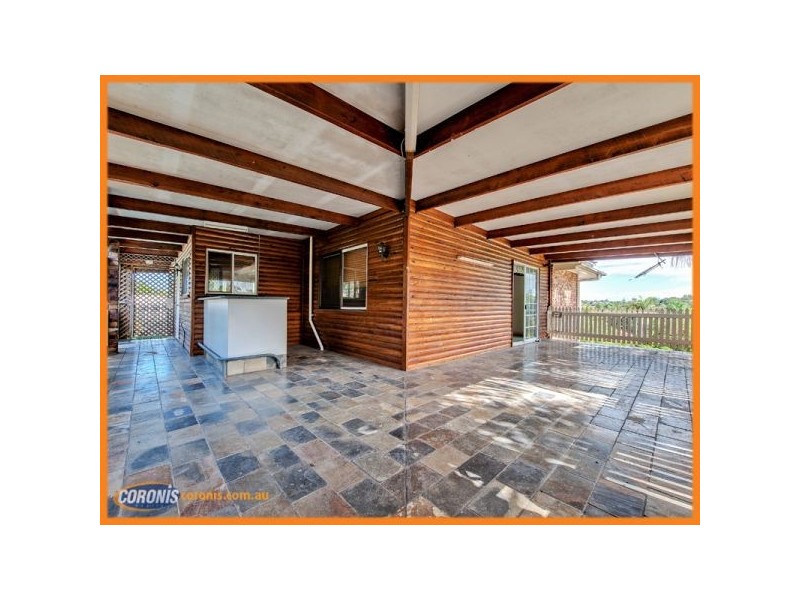 12 Mckinlay Place, Durack QLD 4077