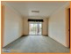 12 Mckinlay Place, Durack QLD 4077