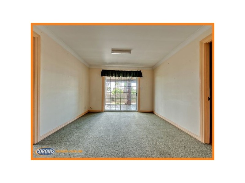12 Mckinlay Place, Durack QLD 4077