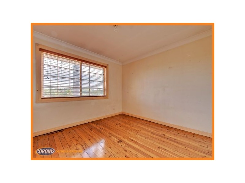 12 Mckinlay Place, Durack QLD 4077