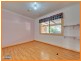 12 Mckinlay Place, Durack QLD 4077