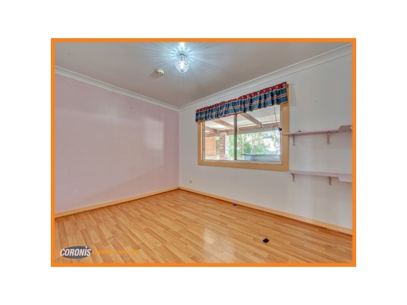 12 Mckinlay Place, Durack QLD 4077