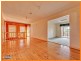 12 Mckinlay Place, Durack QLD 4077