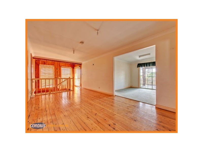 12 Mckinlay Place, Durack QLD 4077