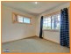 12 Mckinlay Place, Durack QLD 4077