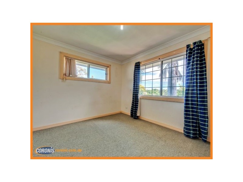 12 Mckinlay Place, Durack QLD 4077