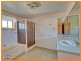 12 Mckinlay Place, Durack QLD 4077