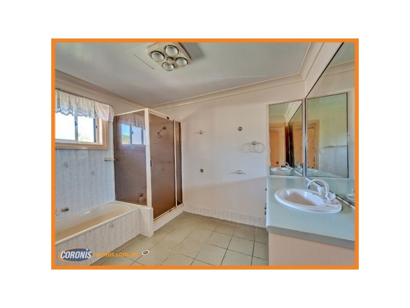 12 Mckinlay Place, Durack QLD 4077