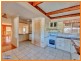 12 Mckinlay Place, Durack QLD 4077