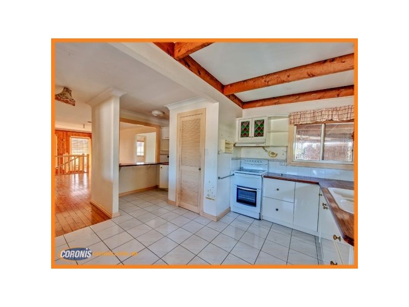 12 Mckinlay Place, Durack QLD 4077