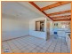 12 Mckinlay Place, Durack QLD 4077