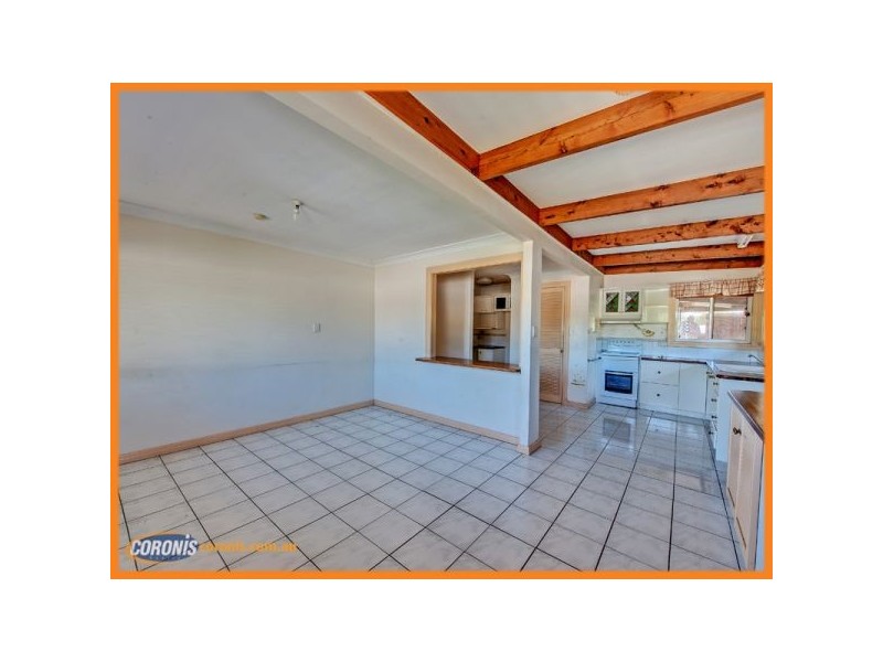 12 Mckinlay Place, Durack QLD 4077