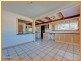 12 Mckinlay Place, Durack QLD 4077