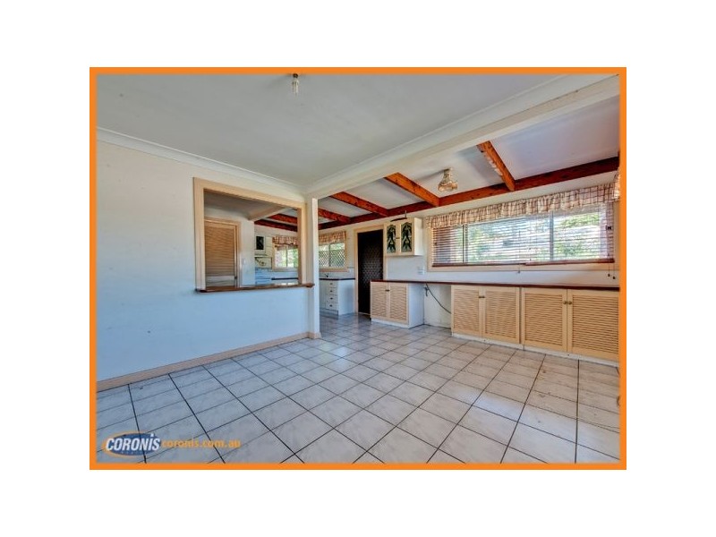 12 Mckinlay Place, Durack QLD 4077