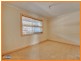 12 Mckinlay Place, Durack QLD 4077
