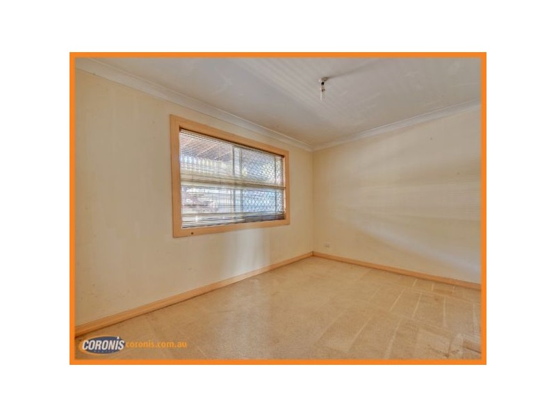 12 Mckinlay Place, Durack QLD 4077