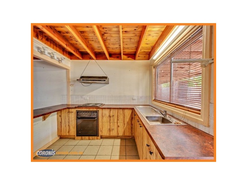 12 Mckinlay Place, Durack QLD 4077
