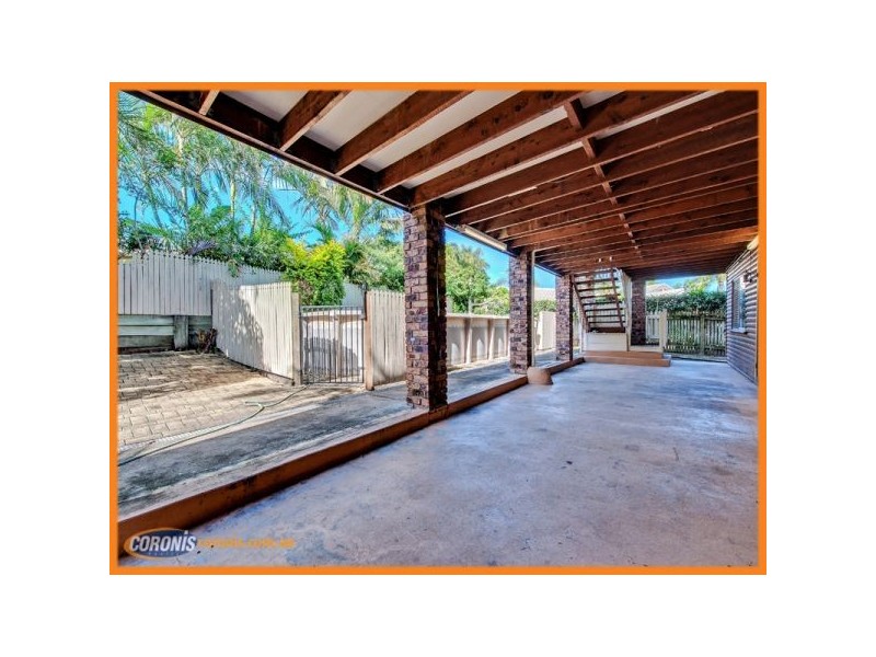 12 Mckinlay Place, Durack QLD 4077