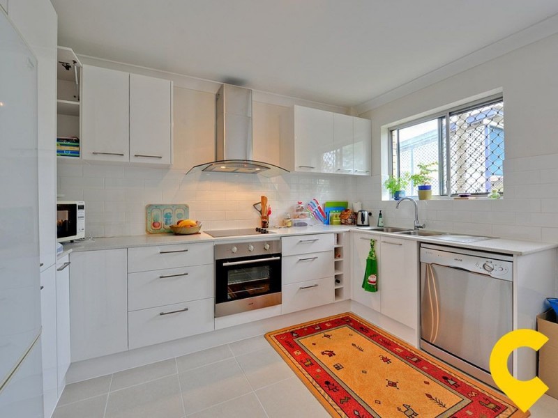 3/49 Alva Terrace, Gordon Park QLD 4031