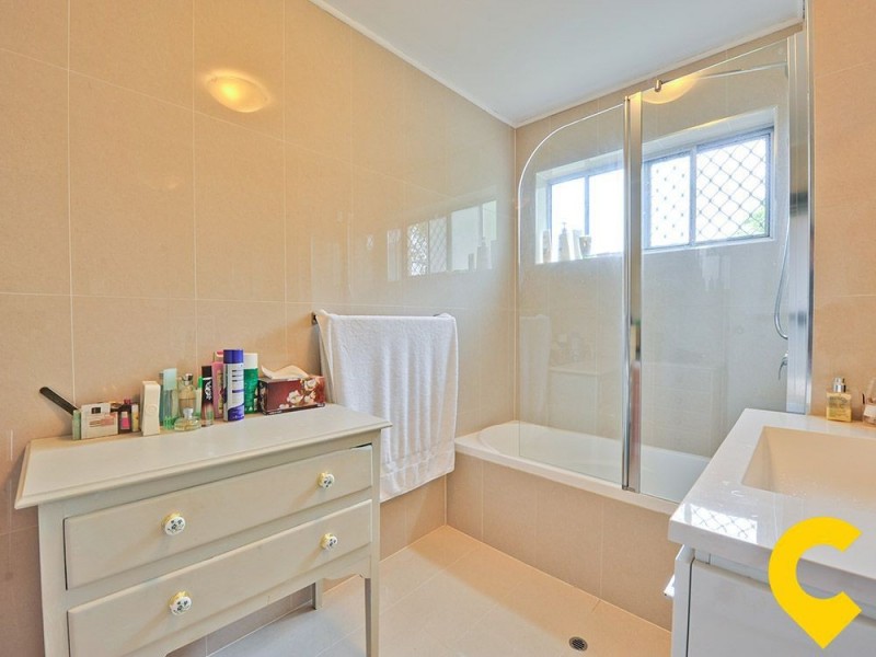 3/49 Alva Terrace, Gordon Park QLD 4031