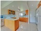 156 Middle Road, Boronia Heights QLD 4124