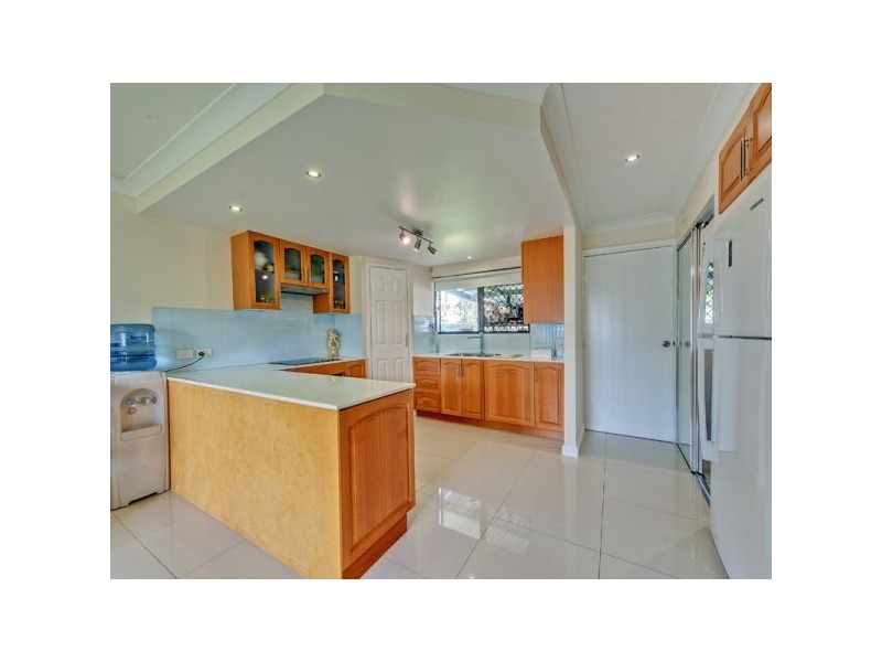 156 Middle Road, Boronia Heights QLD 4124