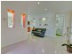156 Middle Road, Boronia Heights QLD 4124