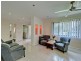 156 Middle Road, Boronia Heights QLD 4124