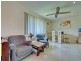 156 Middle Road, Boronia Heights QLD 4124