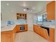 156 Middle Road, Boronia Heights QLD 4124