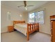 156 Middle Road, Boronia Heights QLD 4124