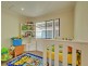 156 Middle Road, Boronia Heights QLD 4124