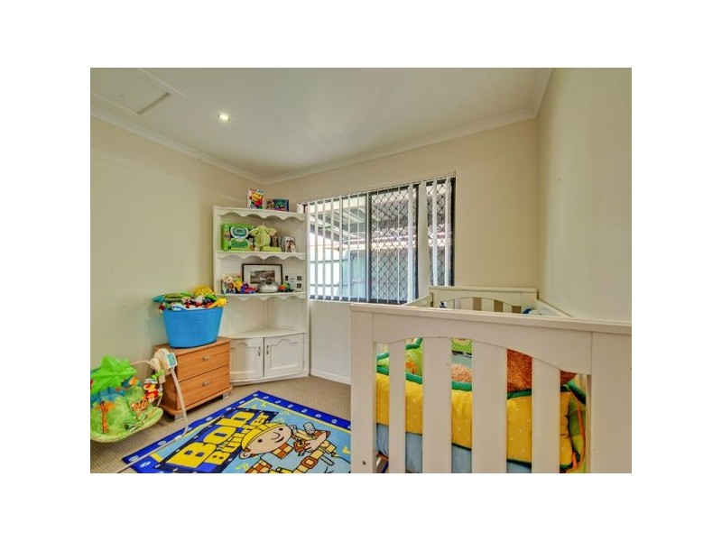 156 Middle Road, Boronia Heights QLD 4124