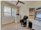 156 Middle Road, Boronia Heights QLD 4124