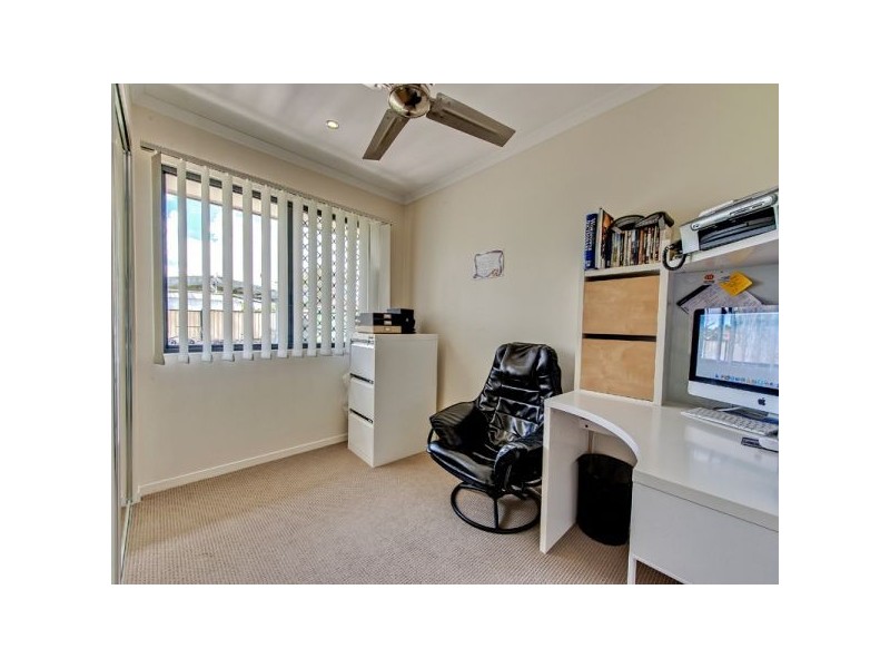 156 Middle Road, Boronia Heights QLD 4124