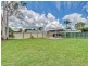 156 Middle Road, Boronia Heights QLD 4124