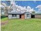 156 Middle Road, Boronia Heights QLD 4124