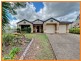6 Cheltenham Place, Forest Lake QLD 4078