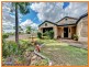 6 Cheltenham Place, Forest Lake QLD 4078
