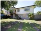 5 Orchid Drive, Deception Bay QLD 4508