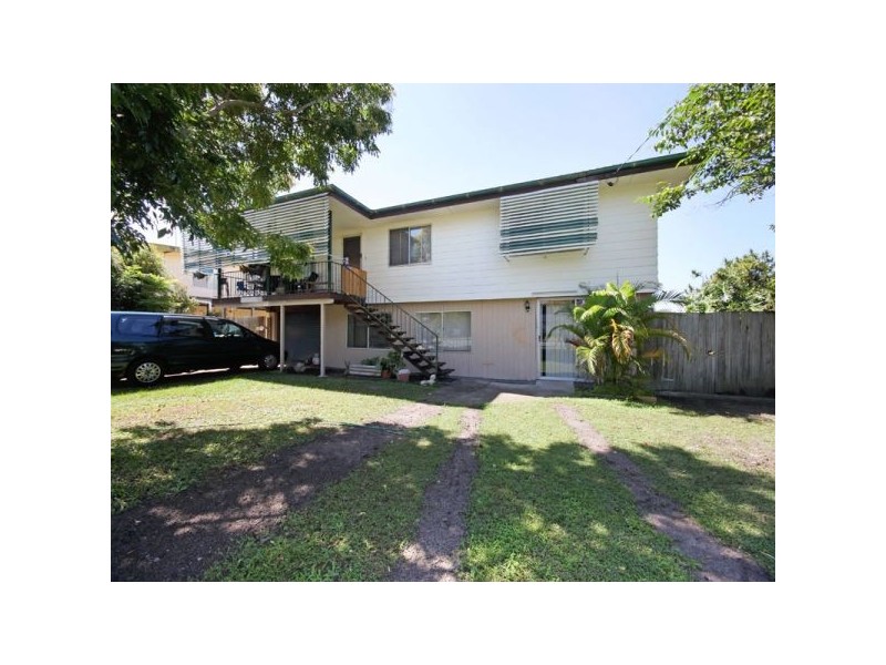 5 Orchid Drive, Deception Bay QLD 4508