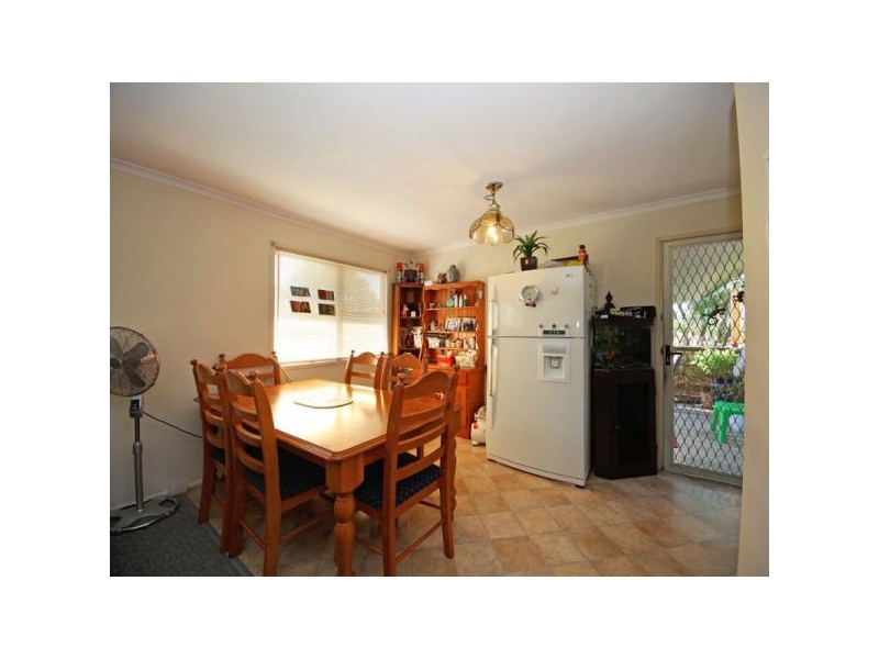 5 Orchid Drive, Deception Bay QLD 4508