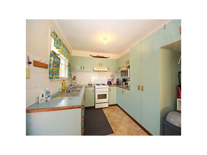 5 Orchid Drive, Deception Bay QLD 4508