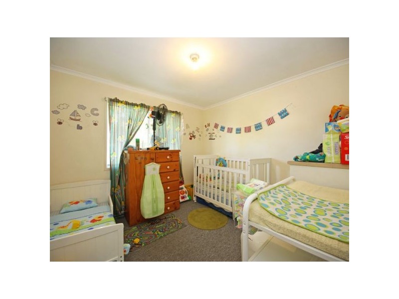 5 Orchid Drive, Deception Bay QLD 4508