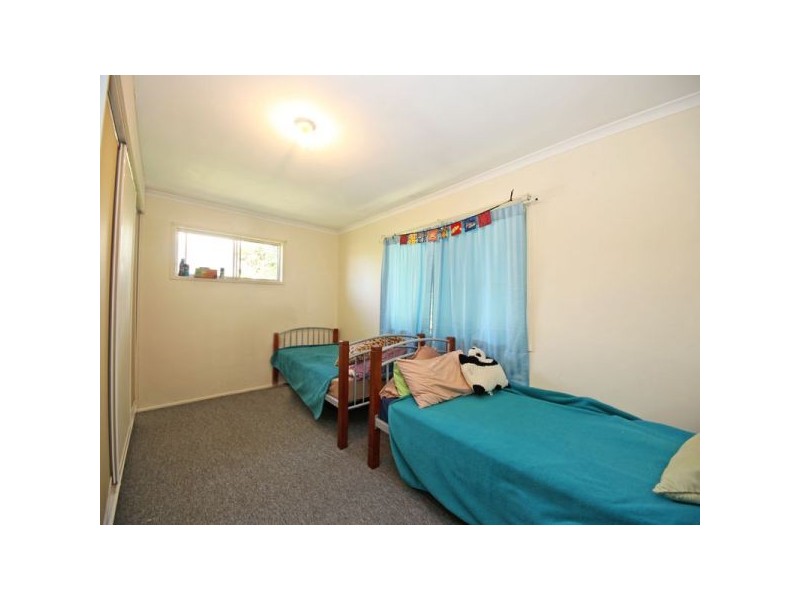 5 Orchid Drive, Deception Bay QLD 4508