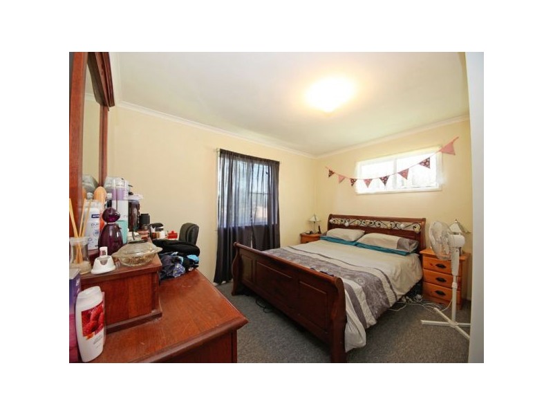 5 Orchid Drive, Deception Bay QLD 4508